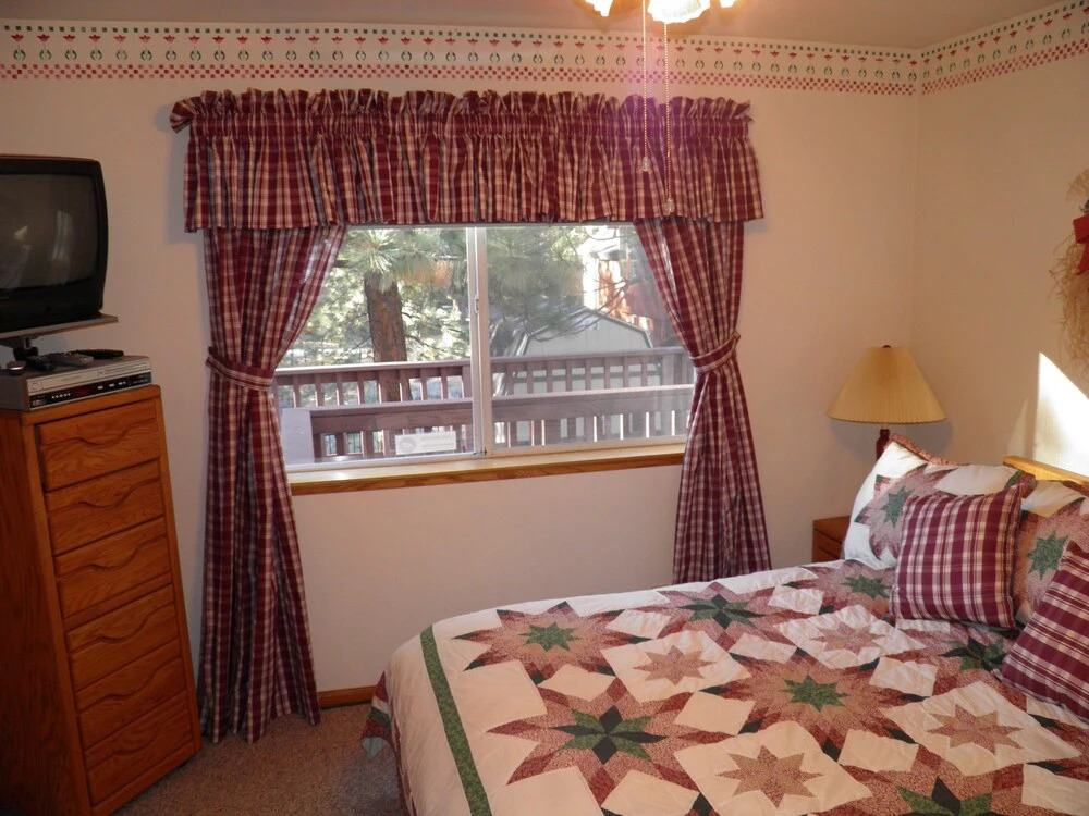 4019 Blackrock Road - photo 5