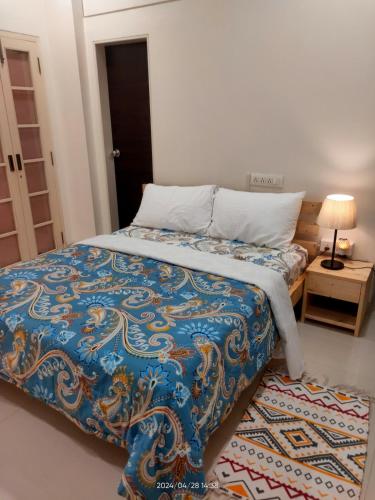 CASA ALOHA stylish luxe 2bed 3bath luxury home