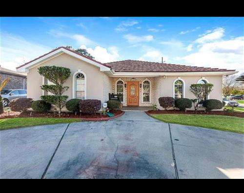 Southern S Beauty2 Very Close To Airport — Kenner