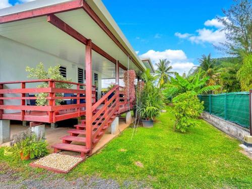 Free Canoes King Bed Fare Mihiau — Unknown City