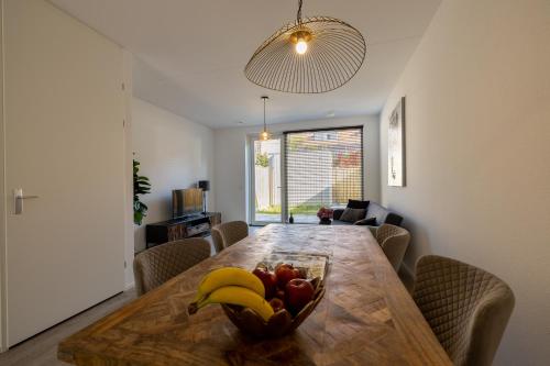 Rochuskwartier Eindhoven — 4-Star Luxury Hotel in Eindhoven, Netherlands