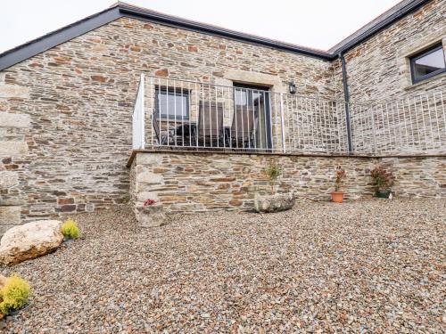 The Hayloft — Bodmin — photo 4