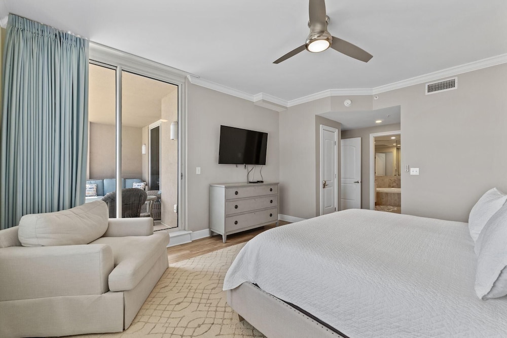 Indigo West 1202 in Pensacola, United States