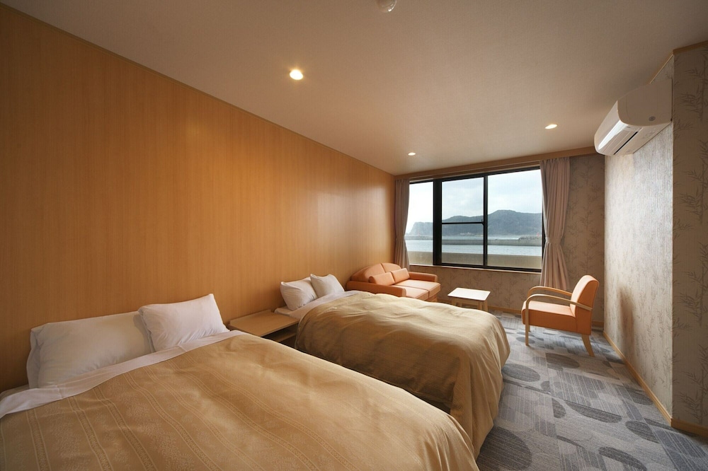 Kichimu — Kamogawa — photo 4