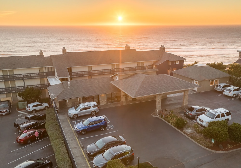 Surfland Hotel - photo 61