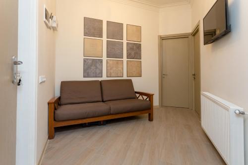 Mais Guest House