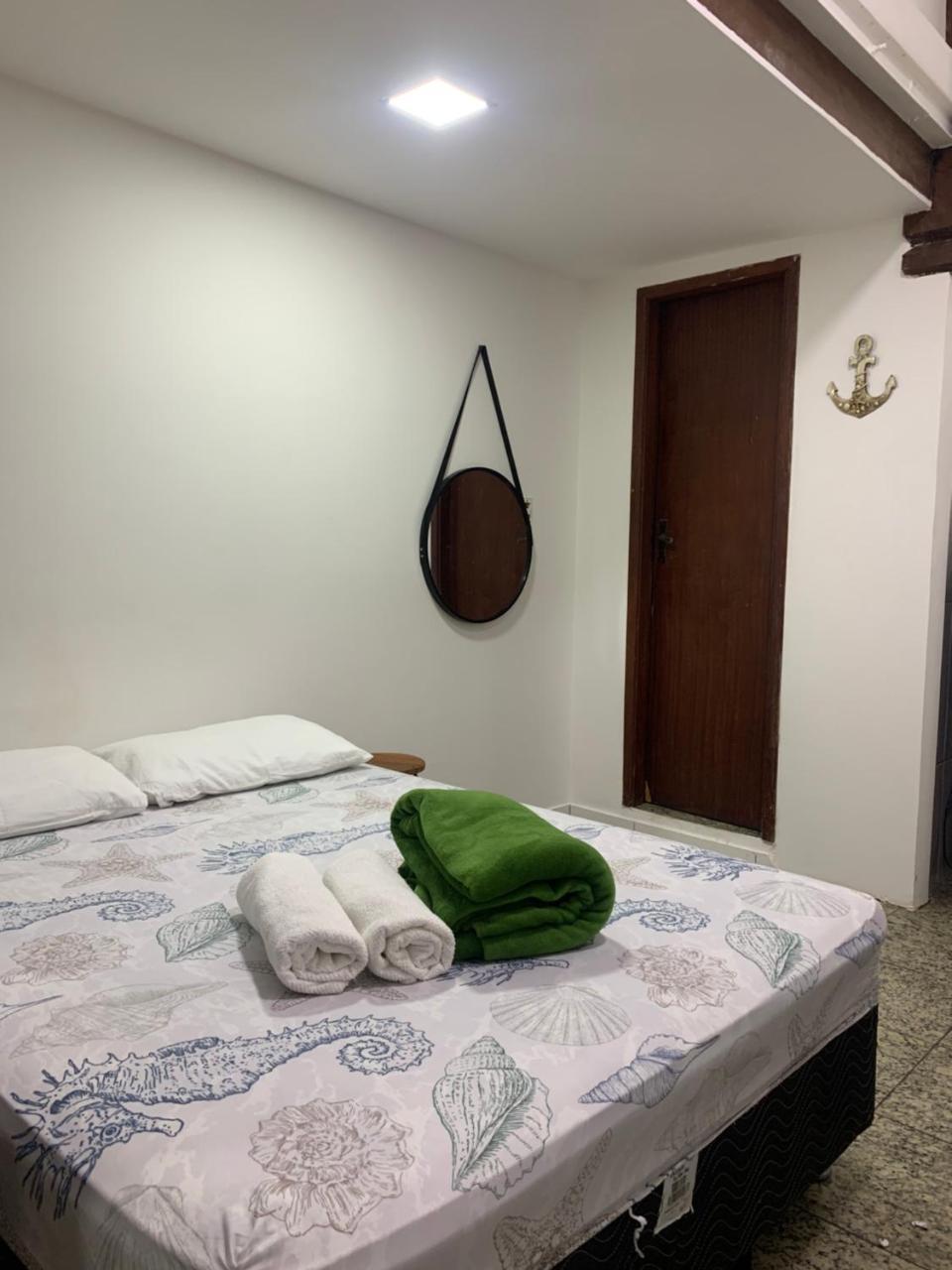 Loft dos anjos — Arraial Do Cabo — photo 5