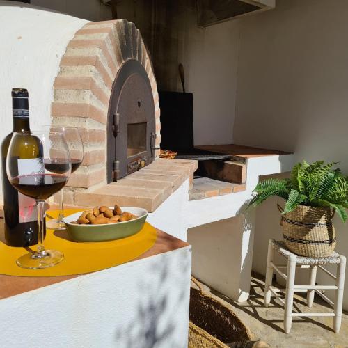 Casa Antonia — Algarrobo — photo 2