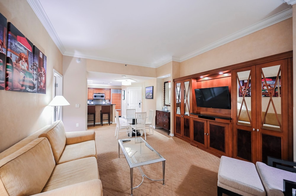 StripViewSuites at Signature - photo 159