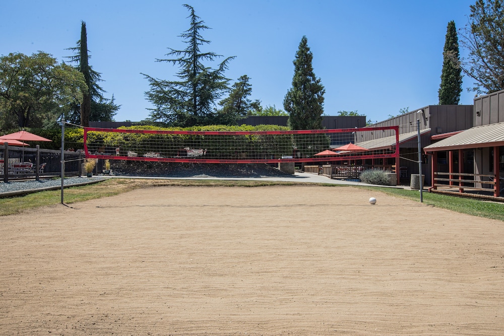 49'er Village RV Resort - photo 33