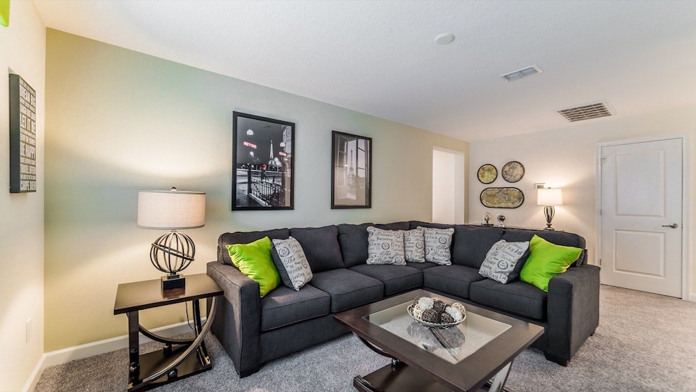 4742 Sleepy Hollow Drive - photo 18