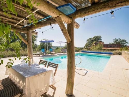 Le Gapard Annex - last minute hotel in Unknown City