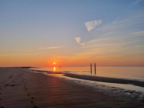 De Vlier 23 in Unknown City, Netherlands