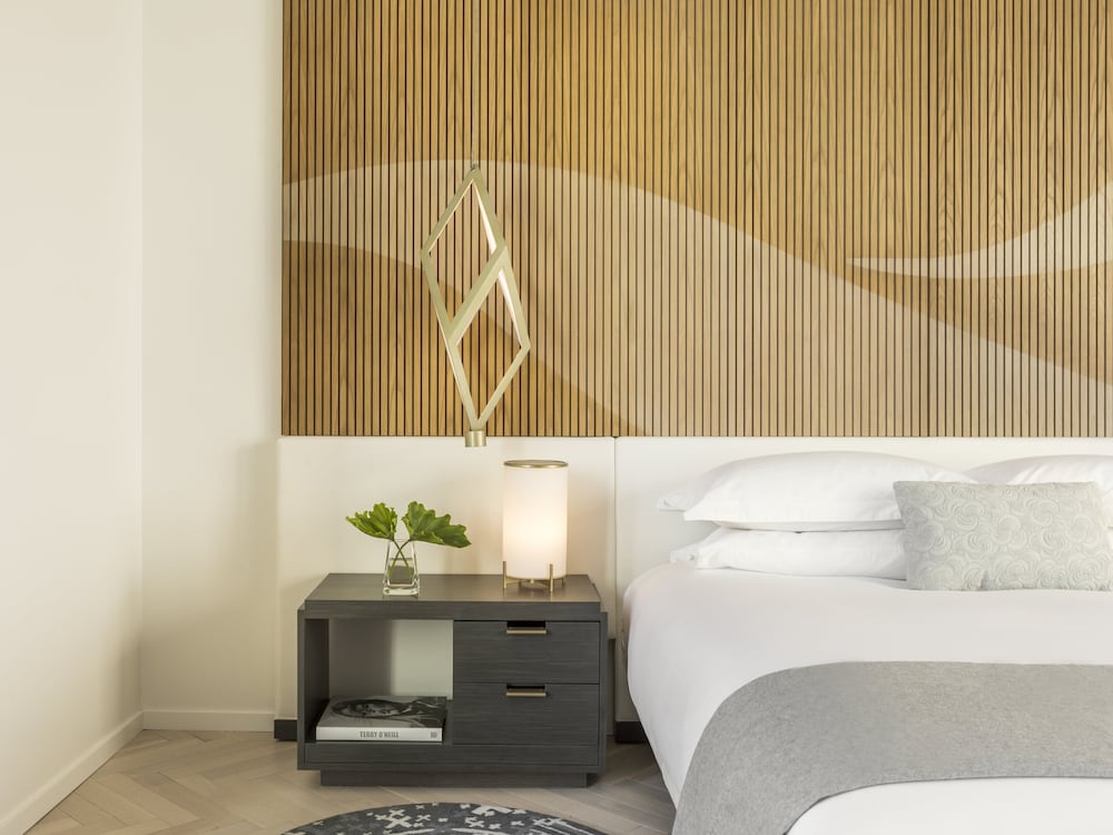 Kimpton La Peer Hotel by IHG - photo 40