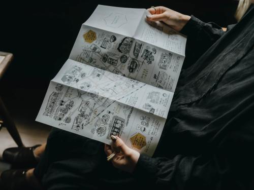 まちごとホテルloop 小林 in Kirishima, Japan