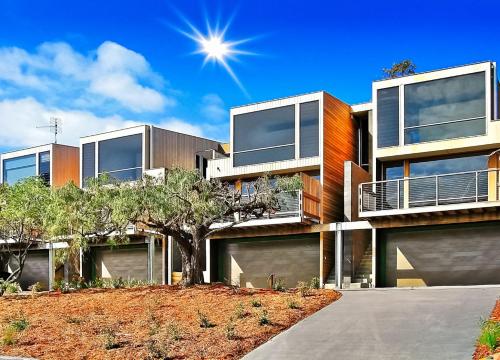 Long Point Living in Merimbula, Australia