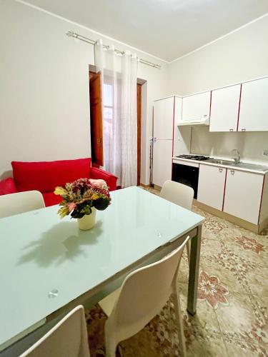 Casa La Saletta 21383036 — Torrenova