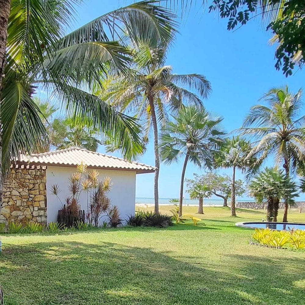 Casa Della — Luis Correia — photo 5