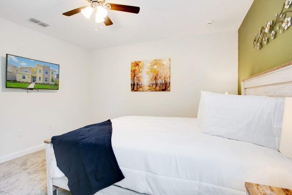 9 Bed Storey Lake Resort Game Room pool 9 Bedroom Home by RedAwning - photo 16
