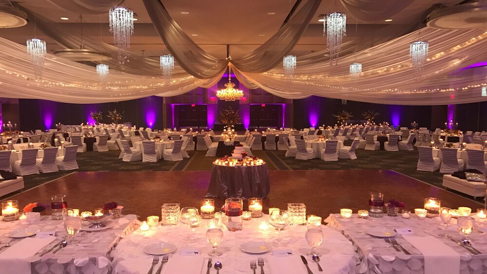 Holiday Inn & Suites Houston NW Willowbrook by IHG - photo 17