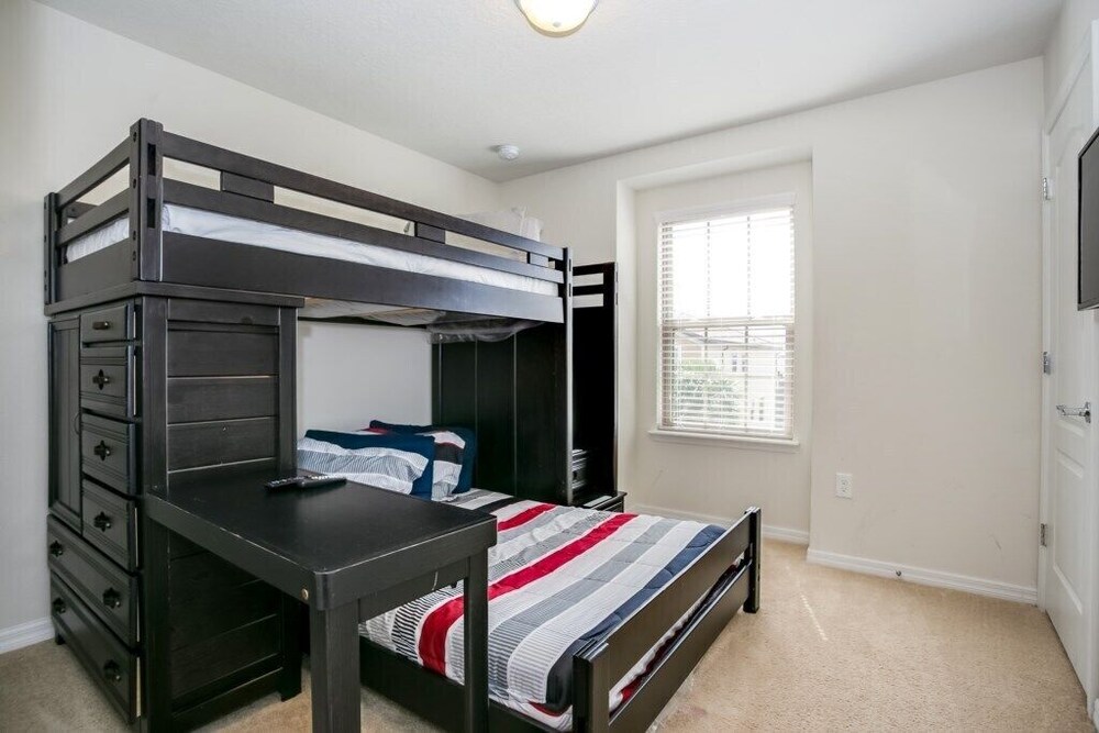 8932Adriatico - photo 14
