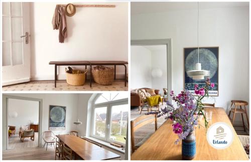 Ferienhaus Stranden Westfehmarn in Fehmarn, Germany