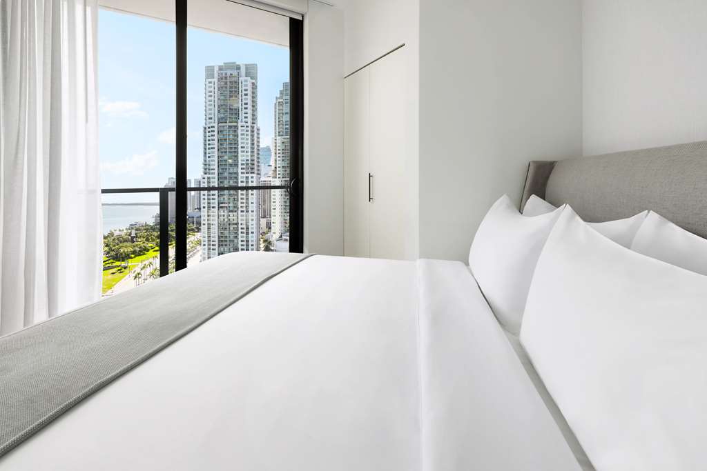 The Elser Hotel Miami - photo 30