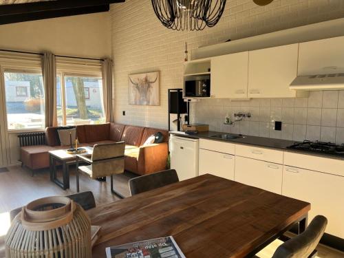 Huuske14 - last minute hotel in Simpelveld