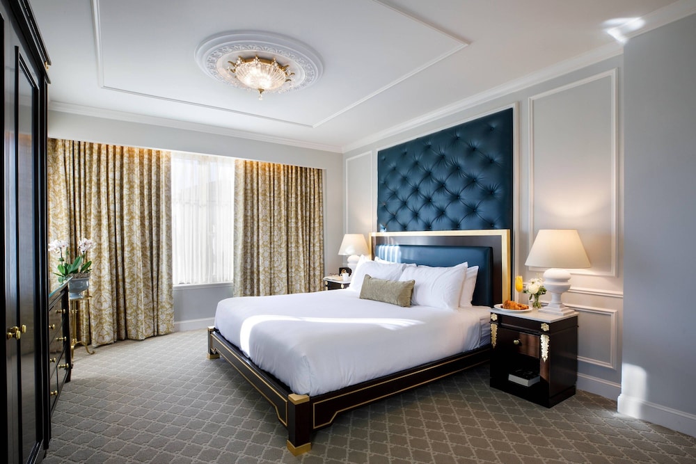 Hotel Carmichael Autograph Collection - featured photo