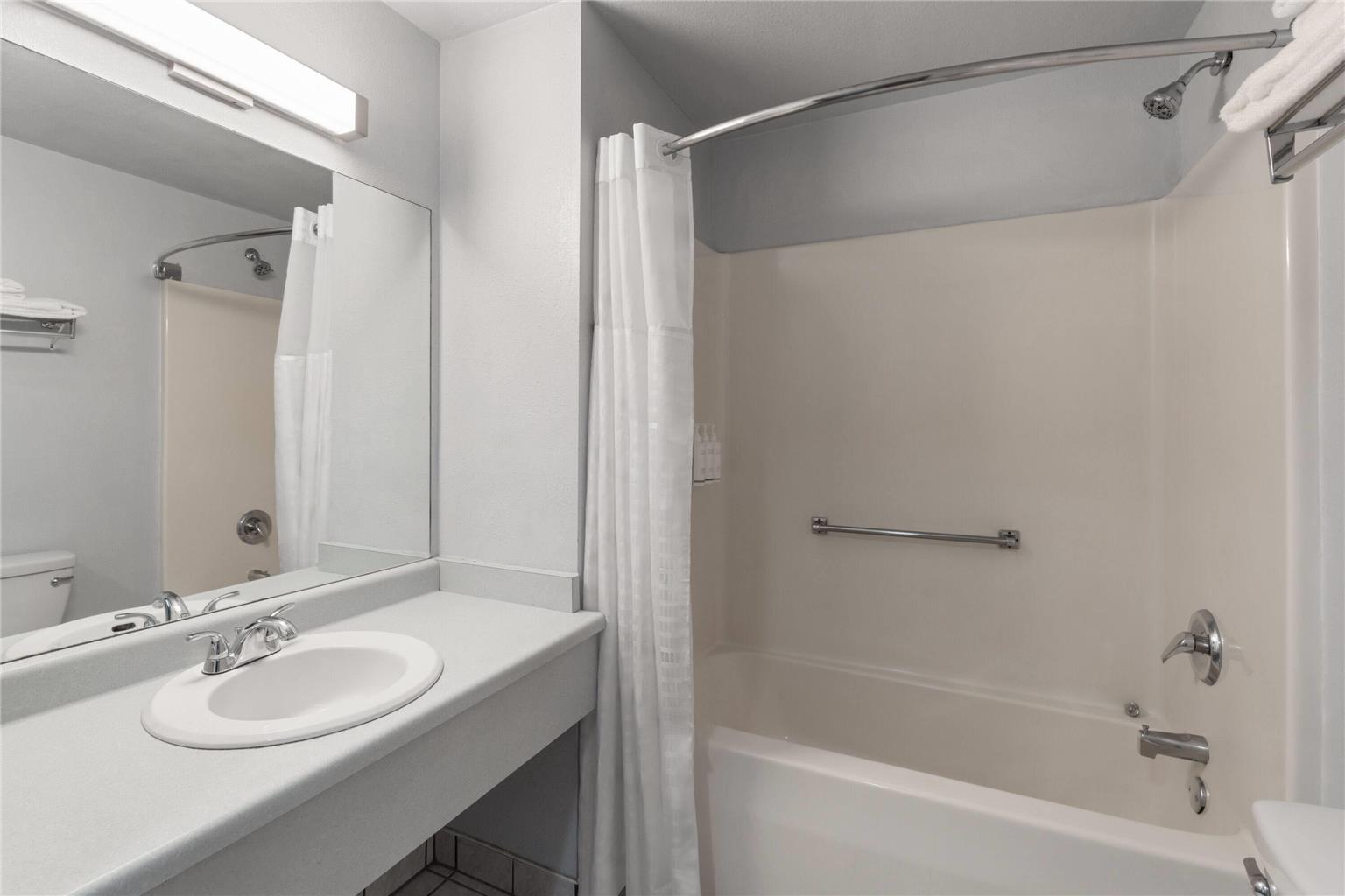 Days Inn by Wyndham Canon City - photo 14