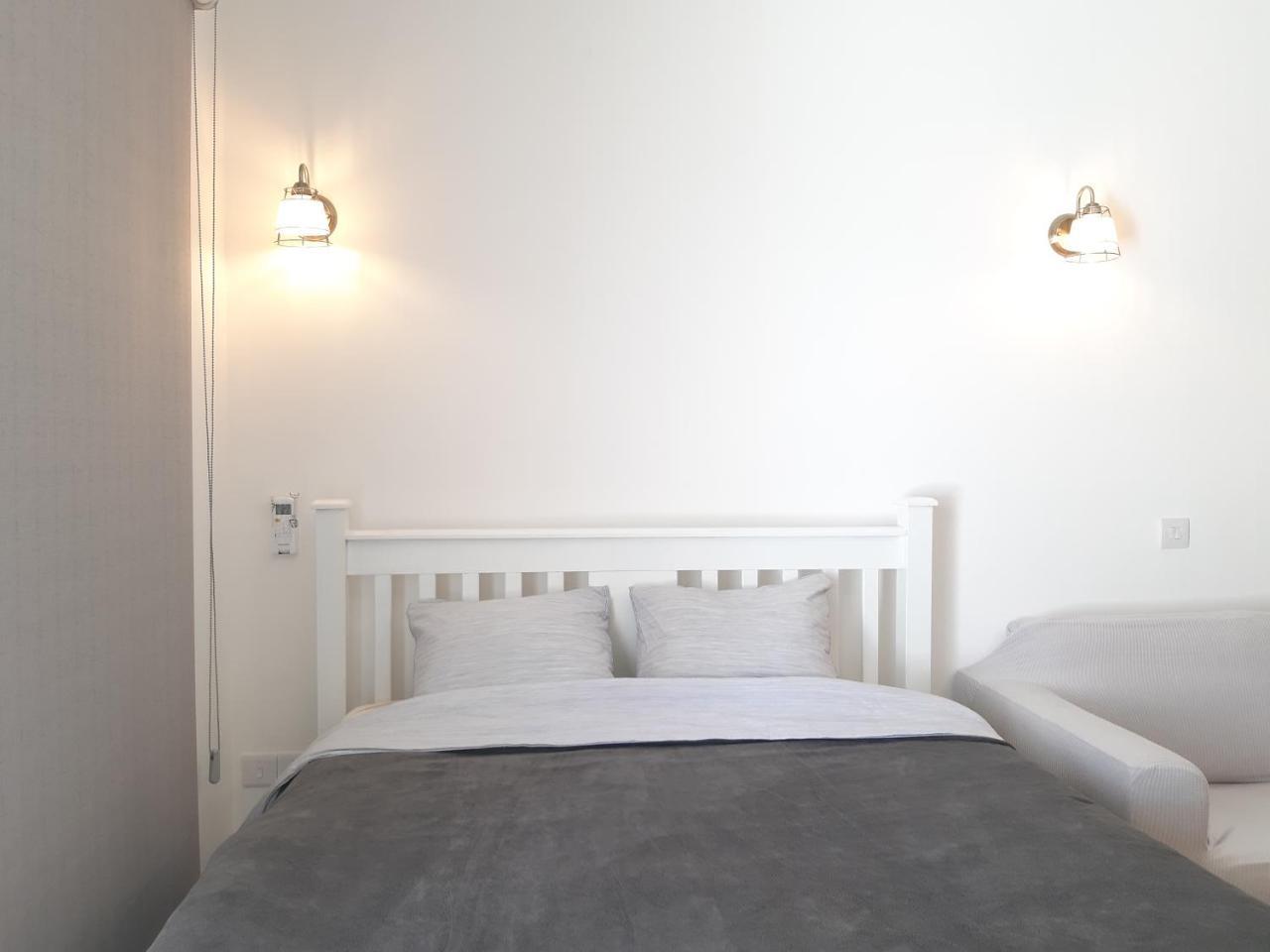 Sun Sea B102 Apartment by the Beach
