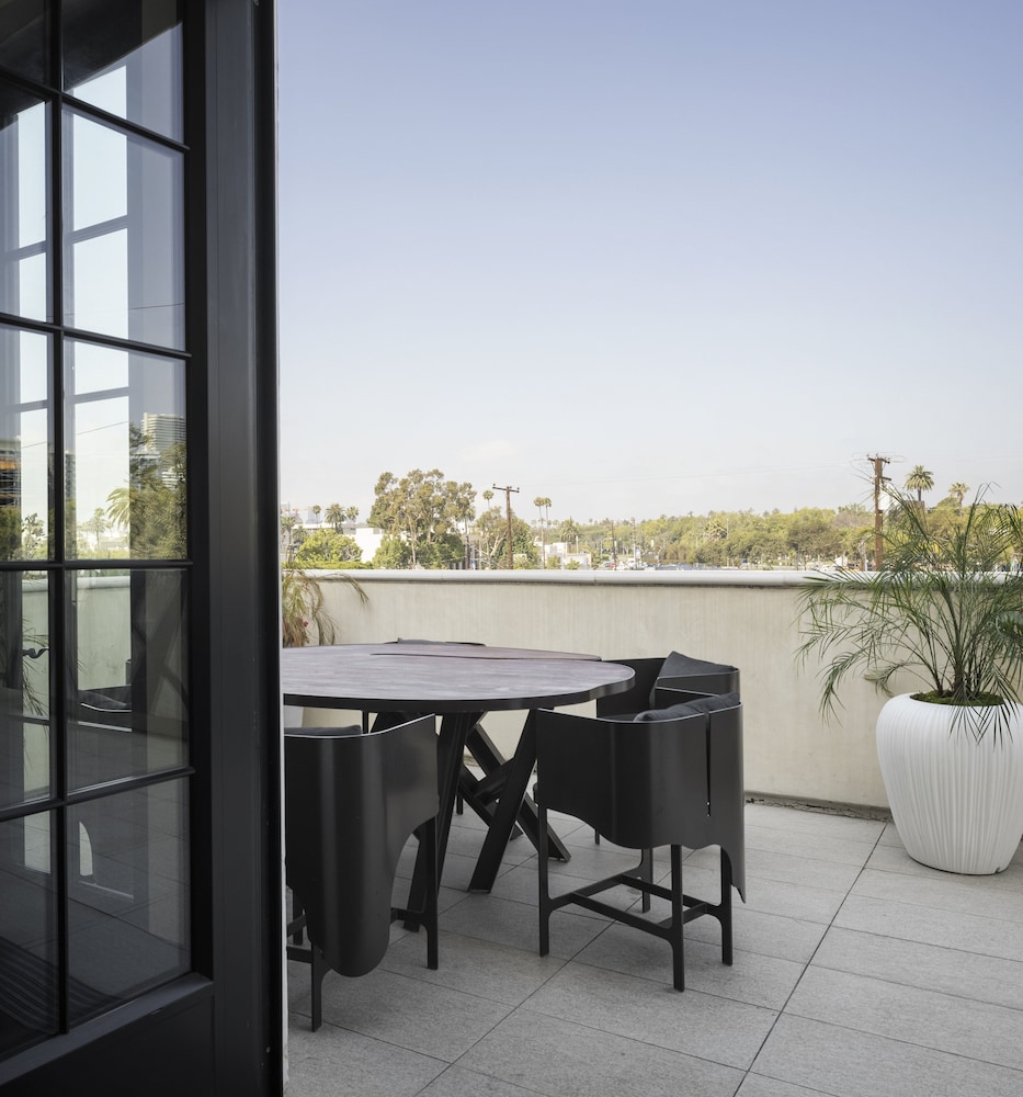 Kimpton La Peer Hotel by IHG - photo 48
