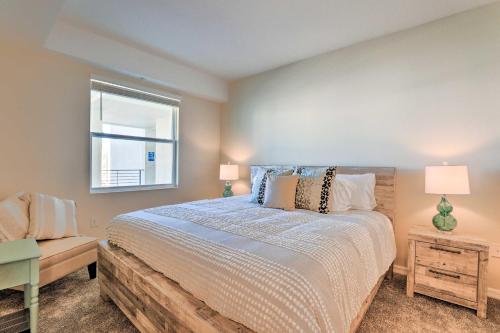 6 Mi to Disney Resort Hideaway with Pool Access - photo 31