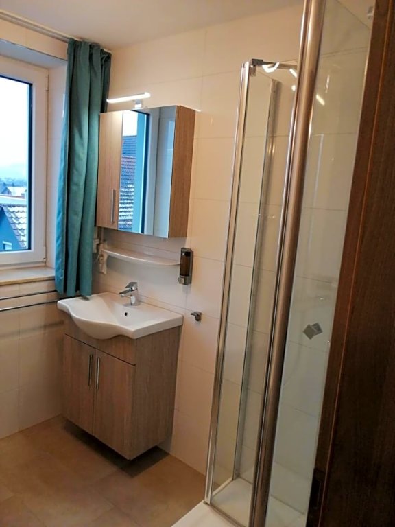 Hotel im Gässle — Sussen — photo 5