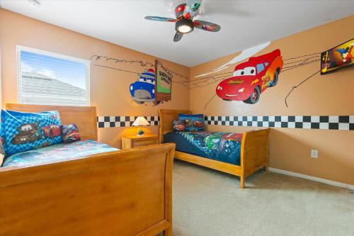 7718 Teascone - photo 22