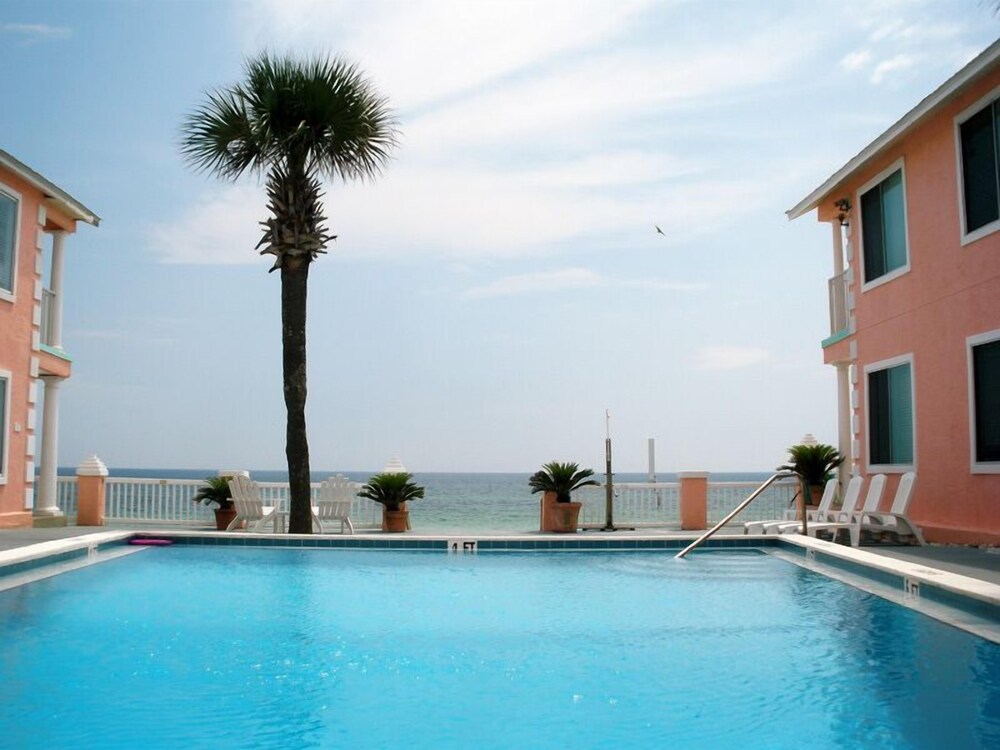 Pineapple Villas on Laguna Beach - photo 161