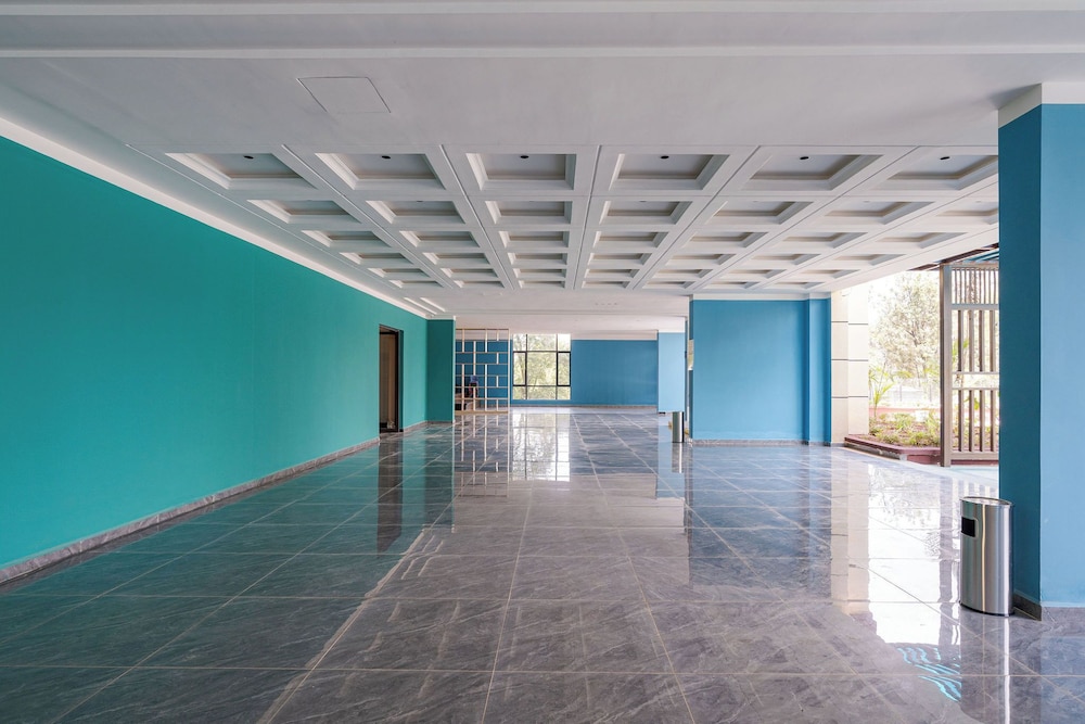 Children's activities