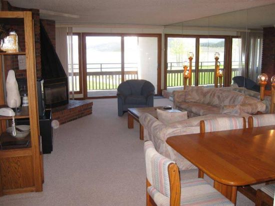 Summit Resort Group Dillon - photo 9