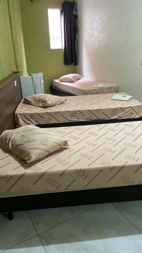 Hotelmatarazzo - last minute hotel in Sao Paulo