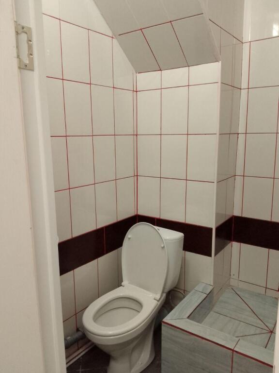 Region 13 Lyubertsy in Lyubertsy, Russia