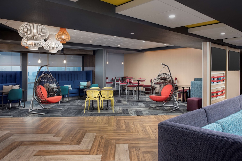 Tru by Hilton Rapid City Rushmore - photo 5