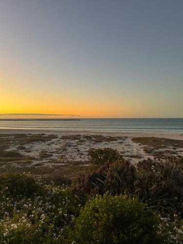 Sea Haven — Lambertʼs Bay — photo 2