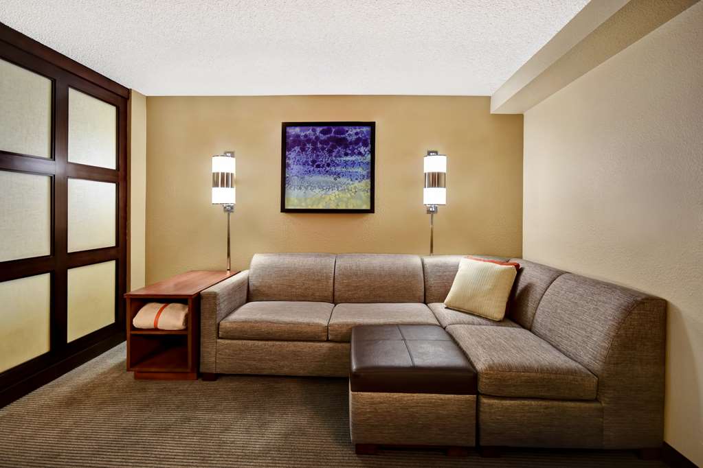 Hyatt Place Gilbert - photo 28