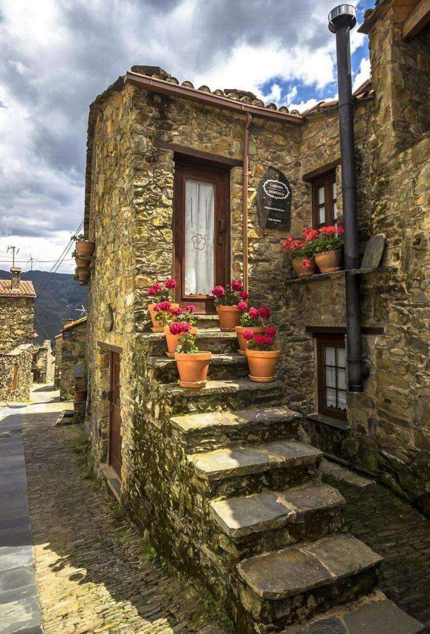 Casinha Do Mexico — hotel in Miranda Do Corvo