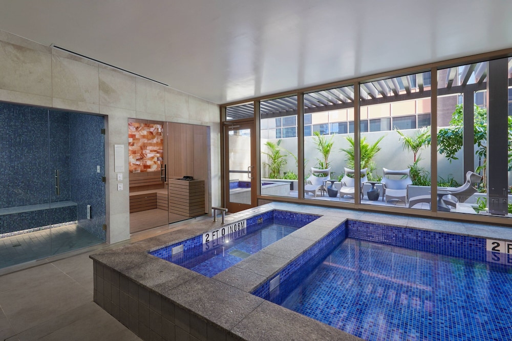 Renaissance Honolulu Hotel & Spa - photo 60
