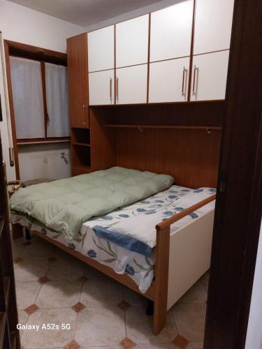 # Punto Fm 8# - last minute hotel in Unknown City