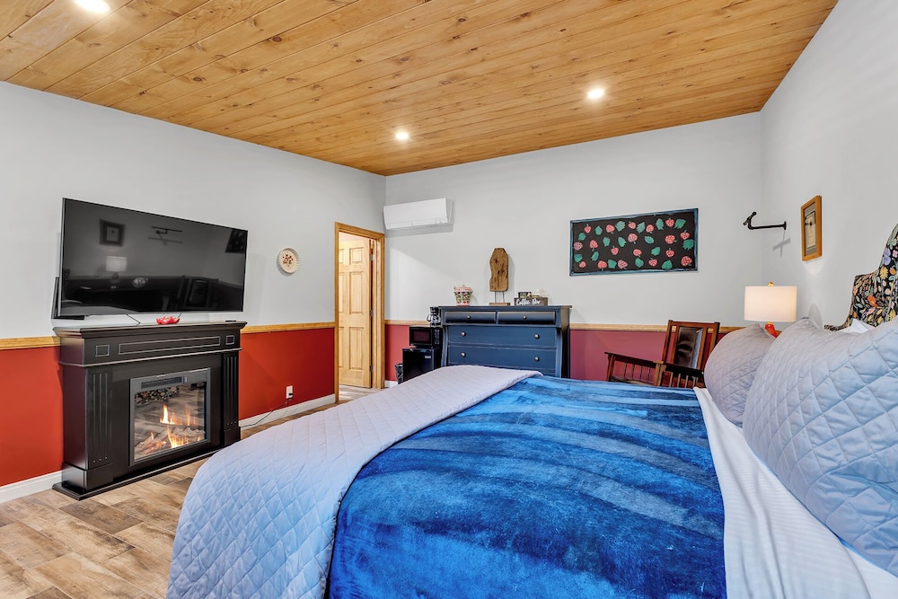 Idyllwild Inn - photo 109