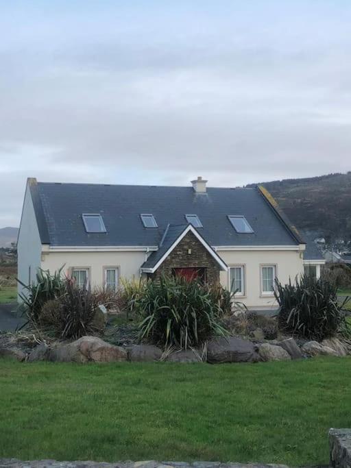Marina View Cahersiveen in Cahersiveen, Republic of Ireland