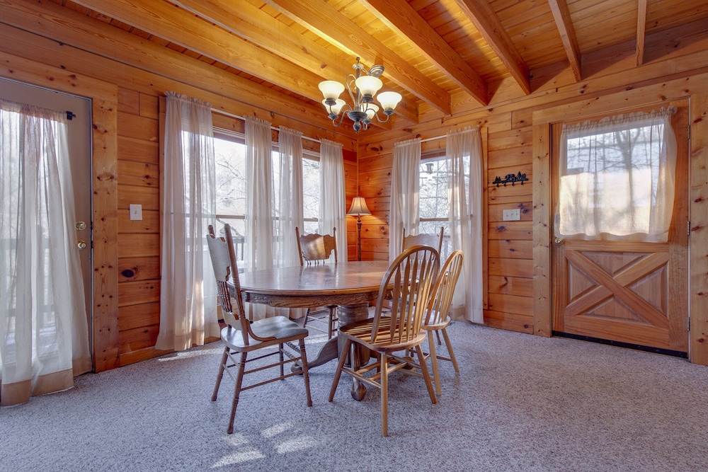 Wildwood Cove - photo 23
