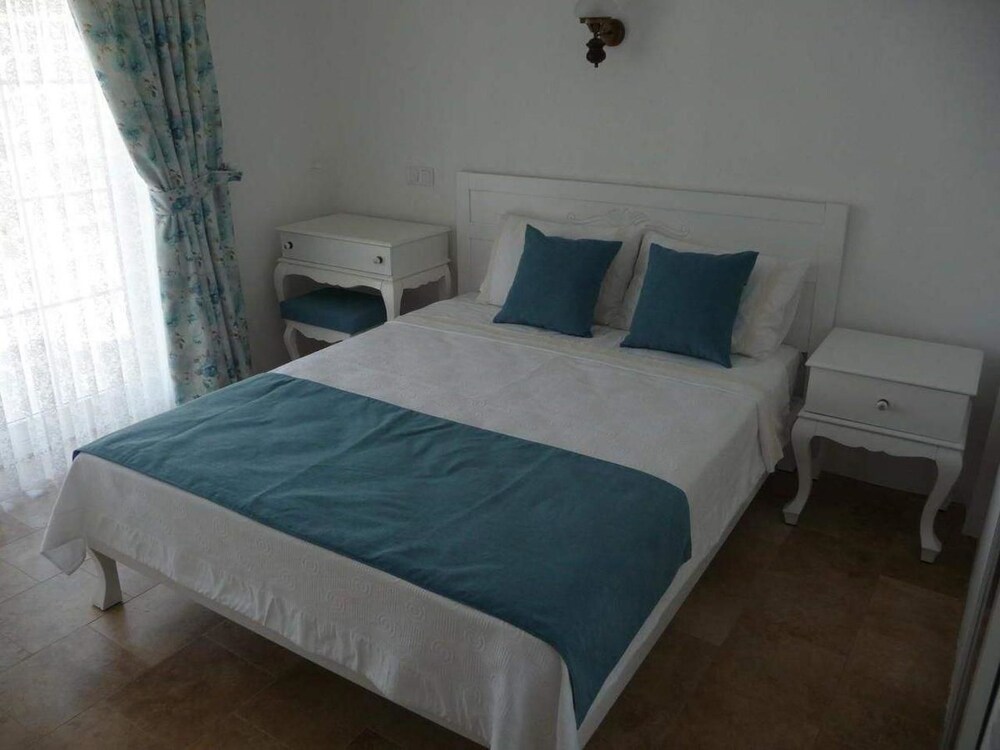 Yelken Konak Alaçatı in Alacati, Turkey